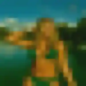 Photo de Odette à Mimet (29 ans) - plan cul sans inscription