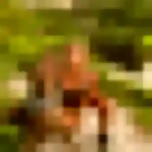 Jolie Fanny, 39 ans à Mimizan - voir sa photo