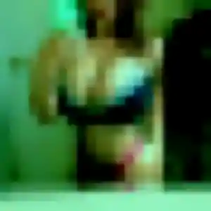 Profil de Alexandra à Miniac-Morvan (36 ans) - plan cul anonyme