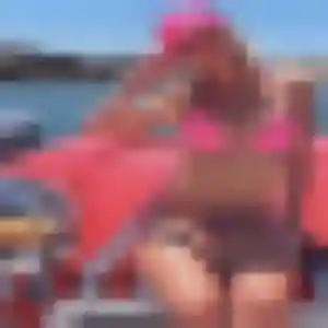 Bernadette, femme de 23 ans cherche plan cul à Miniac-Morvan