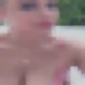 Eleonore, femme de 25 ans veut plan cul à Miniac-Morvan