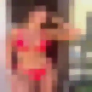 Ophelie, 33 ans, connectée à Miniac-Morvan pour une rencontre coquine