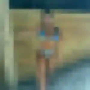 Iseult, femme de 30 ans cherche plan cul à Miniac-sous-Bécherel