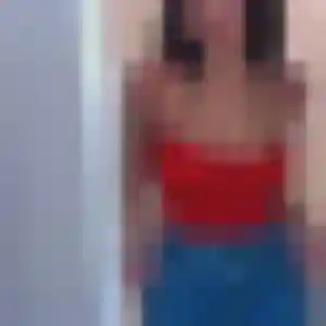 Charline (38 ans) à Minihy-Tréguier cherche un plan cul rapidement