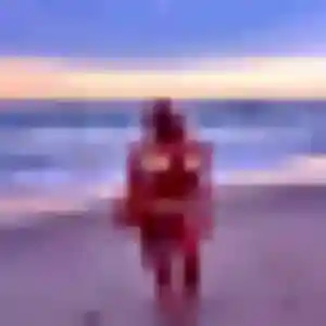 Mila, 32 ans, dispo pour plan cul à Minversheim