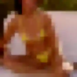 Photo exclusive de Charlene, 38 ans à Minzier - plan discret