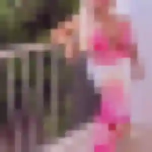 Contacte Diane, 38 ans à Minzier en privé