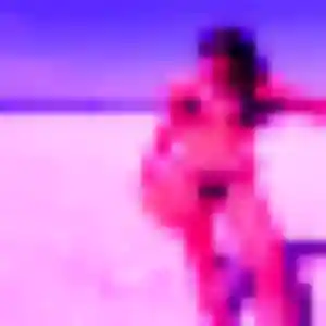 Flora, 30 ans, dispo pour plan cul à Minzier