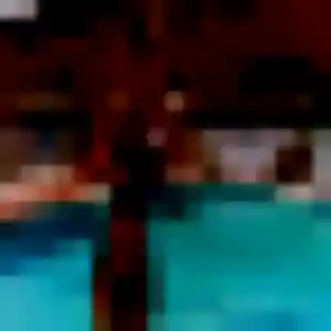 Photo de Perrine à Minzier (42 ans) - plan cul gratuit
