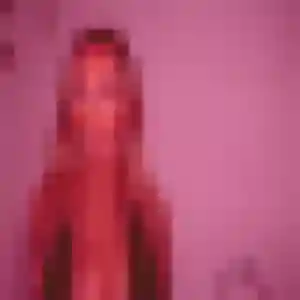 Profil de Berthe à Mionnay (36 ans) - plan cul anonyme