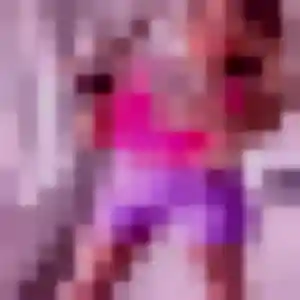 Bertille, 25 ans, cherche un plan cul à Mionnay