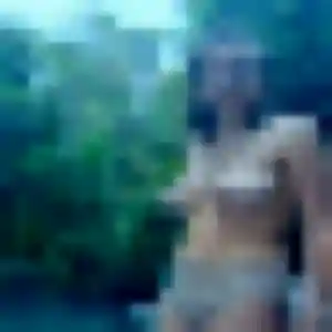 Profil de Bertille à Mionnay (28 ans) - plan cul anonyme
