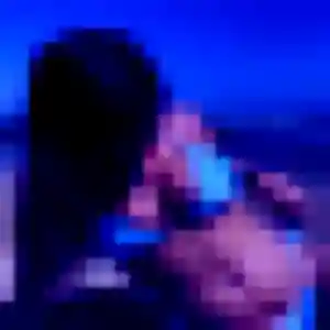 Charmante Edith, 38 ans à Mionnay - la contacter