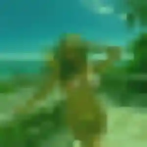 Tania de Mionnay, 44 ans - plan cul discret