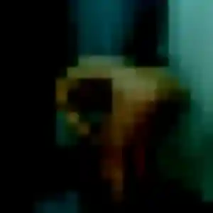 Bernadette, 40 ans, connectée à Mions pour une rencontre coquine