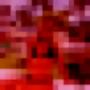 Photo de Celine à Mions (23 ans) - plan cul anonyme