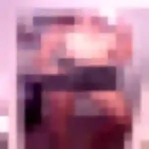 Photo privée de Flore, 43 ans à Mions - rencontre sans lendemain