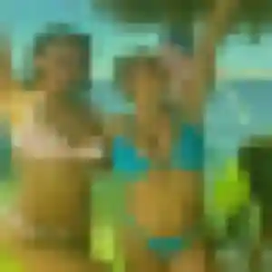 Alexandra, 37 ans, connectée à Mios pour une rencontre coquine