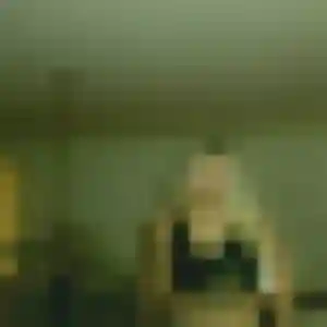 Photo privée de Daphne, 24 ans à Mios - rencontre sans lendemain