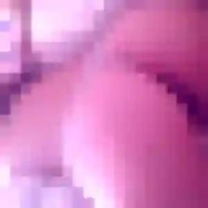 Felicite (29 ans) à Mios cherche un plan cul rapidement