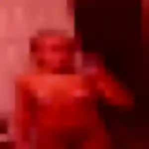 Sexy Gwenaelle, 41 ans à Mios - la contacter