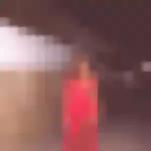 Rencontre Lena, 44 ans à Mios en privé