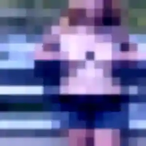 Mathilde (30 ans) à Mios cherche un plan cul ce soir