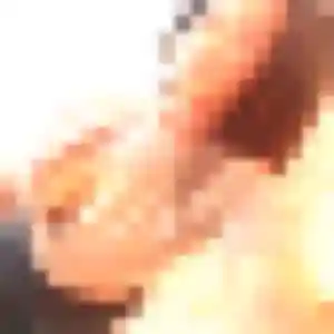 Profil de Prisca à Mios (42 ans) - plan cul gratuit