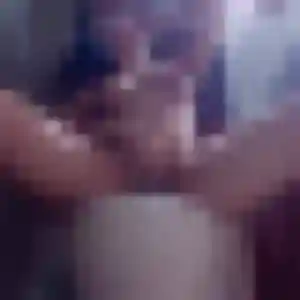 Sexy Zora, 23 ans à Mios - découvrir son profil