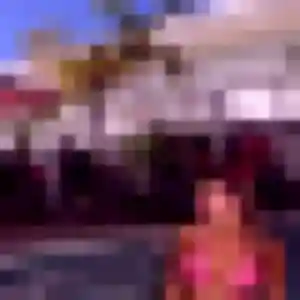 Thais, femme de 45 ans veut plan cul à Mirabeau