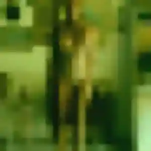 Photo privée de Denise, 27 ans à Mirabel - plan discret