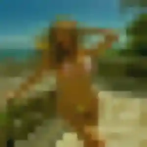 Enora, 33 ans, disponible à Mirabel pour un plan cul