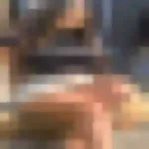 Lola, 43 ans, en ligne à Mirabel pour un plan cul
