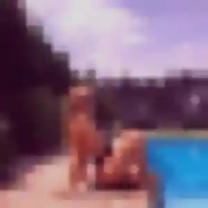 Muriel, femme de 29 ans cherche plan cul à Mirabel