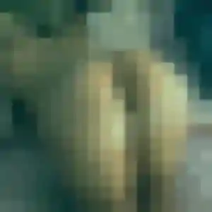 Bertille, 38 ans, dispo pour plan cul à Mirabel-aux-Baronnies