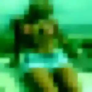 Diane, 36 ans, dispo pour plan cul à Mirabel-aux-Baronnies