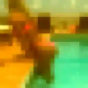 Eleonore (35 ans) à Mirabel-aux-Baronnies attend une rencontre rapidement