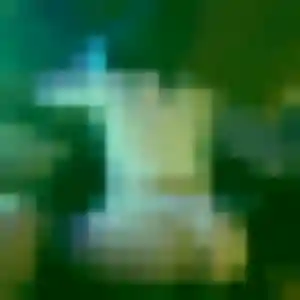 Mahaut, fille de 36 ans propose plan cul à Mirabel-aux-Baronnies