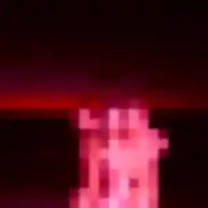 Photo de Octavie à Mirabel-aux-Baronnies (38 ans) - plan cul gratuit