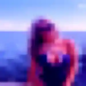 Jolie Romane, 30 ans à Mirabel-aux-Baronnies - voir sa photo