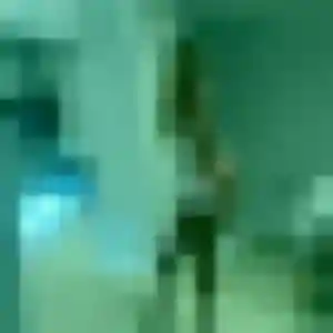 Tessa de Mirabel-aux-Baronnies, 34 ans - plan cul sans prise de tête