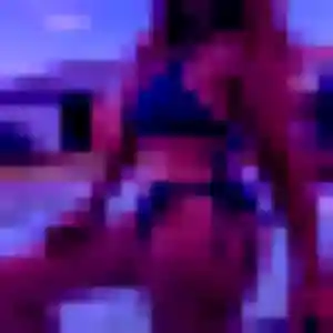 Xenia, 32 ans, en ligne à Mirabel-aux-Baronnies pour un plan cul