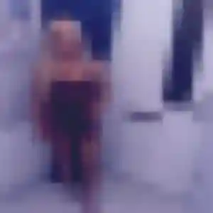 Oriane, fille de 45 ans veut plan cul à Mirabel-et-Blacons
