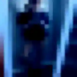 Regine, 36 ans, veut un plan cul à Mirabel-et-Blacons
