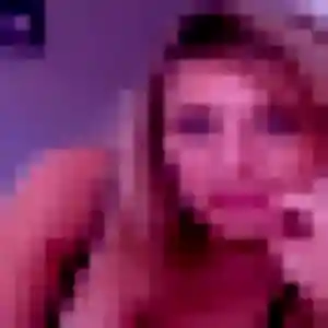 Photo privée de Zora, 42 ans à Mirabel-et-Blacons - rencontre coquine