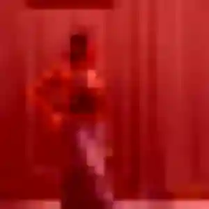 Sexy Inaya, 44 ans à Miramas - voir sa photo