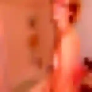 Marie-Laure (41 ans) à Miramas cherche une rencontre aujourd'hui