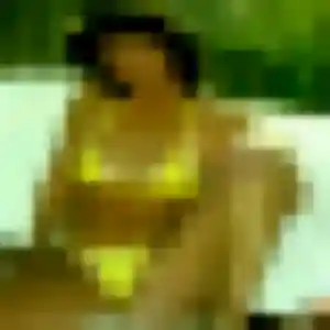 Photo de Emilie à Miramont-de-Comminges (28 ans) - plan cul anonyme