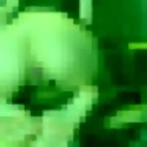 Blanche, femme de 36 ans cherche plan cul à Miré