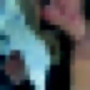 Brigitte, fille de 27 ans cherche plan cul à Miré